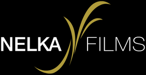 Nelka Films