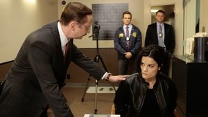 Blindspot Temporada 1 Capitulo 13