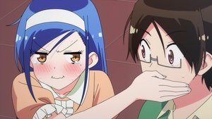 We Never Learn: BOKUBEN Season 2 Episode 1