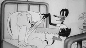 Le docteur Daffy