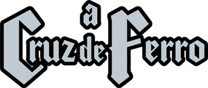 A Cruz de Ferro