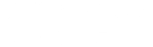宇宙でいちばんあかるい屋根 — Logos 1