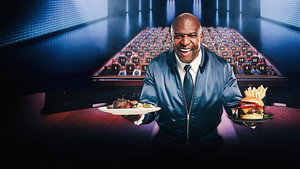 100 Cooks
