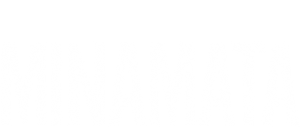 Minamata