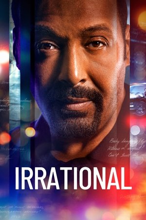 Irrational movie poster