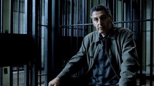 The Night Of, seriale online subtitrate