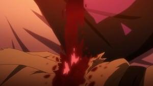 Gintama Season 8 Episode 11