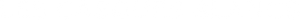 Cascos Blancos — Logos 1
