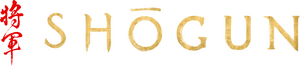 /zjKGNDF2Kr6RQvONfiM0t2tm92T.png
