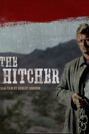 The Hitcher 129