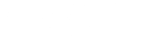 unCOMMON: Building a Boston Sports Team