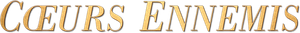 Consequências — Logos 7