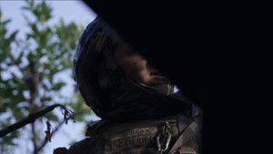 2000 Meters to Andriivka (2025)