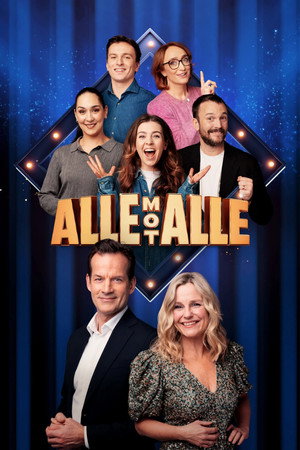 Saison 13