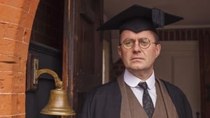 Downton Abbey 6. évad 2. rész