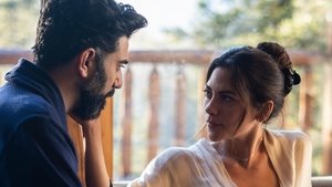 Black Diamond (2025)