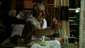 Épisode 20