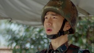 Episode 26