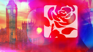 The Battle for the Labour Deputy Leadership