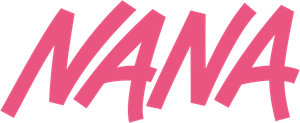 Nana — Logos 4