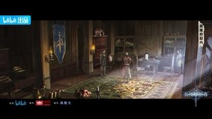 The Sword of Dawn ( 2022 )