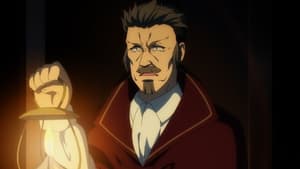 Isekai Meikyuu de Harem wo: Saison 1 Episode 7