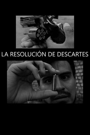 La Resolución de Descartes