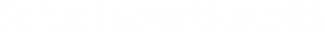 Had I Not Seen the Sun — Logos 5