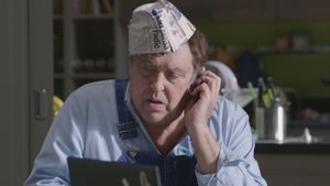 Épisode 5