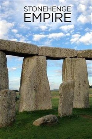 Image Stonehenge Empire