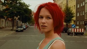 Run Lola Run