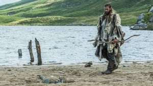Vikings Season 3 Episode 6 مترجمة