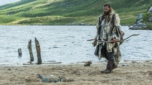 Vikings: 3×6