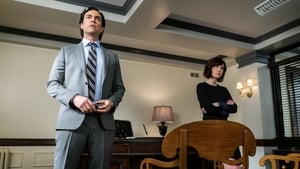 BrainDead 1×2