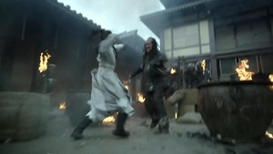 Joy of Life Season 1 Episode 13