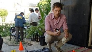 Dexter: Season 6 Episode 6