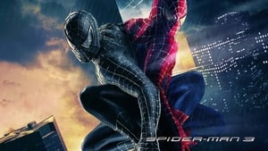 Spider Man 2007