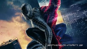 Spider-Man 3 2007