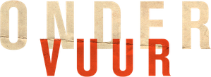 Under Fire — Logos 4