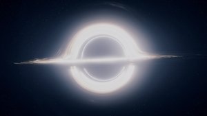 The Science of Interstellar film complet