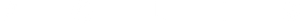 Polis — Logos 1