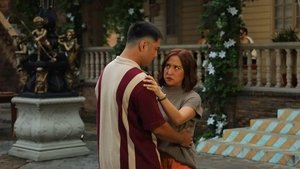 Ex Ex Lovers (2025) อดีตแฟนเก่า