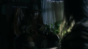 Leprechaun Returns