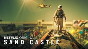 Sand Castle(2017)