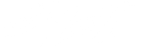 Mann — Logos 3