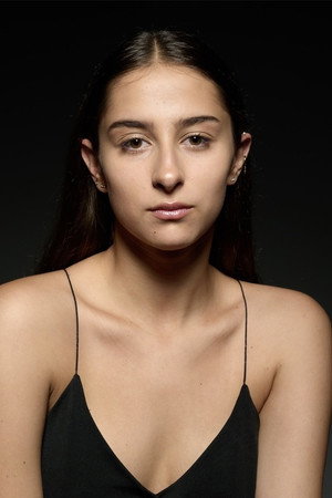 Majo Gámez