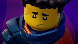 مسلسل LEGO Ninjago: Dragons Rising الموسم 4 الحلقة 19