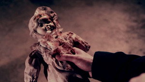 Terrifier movie still 164
