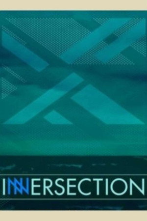 Innersection 2