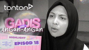 Episode 18
